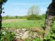 A vendre Maison Tregunc 7 pi�ce(s) 141 m2 dans un charmant hameau