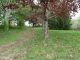 Terrain Tr�gunc centre ville 1310m�