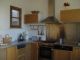 A vendre Maison Tr�gunc 4 pi�ce(s) entre bourg et mer