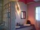 A vendre Maison Tr�gunc 4 pi�ce(s) entre bourg et mer