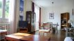 A vendre Maison Tr�gunc 4 pi�ce(s) entre bourg et mer