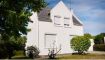 A vendre Maison Tr�gunc 4 pi�ce(s) entre bourg et mer
