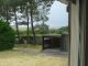 maison Tr�gunc 1�re ligne vue mer  122m�