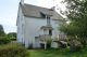 Maison Nevez 4 pi�ce(s) 84 m2 Proche Port Manec'h!