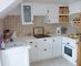 A vendre Appartement duplex Tregunc 5 pi�ce(s) 82 m2