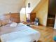A vendre Appartement duplex Tregunc 5 pi�ce(s) 82 m2