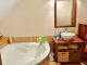 A vendre Appartement duplex Tregunc 5 pi�ce(s) 82 m2