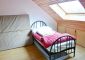 A vendre Appartement duplex Tregunc 5 pi�ce(s) 82 m2
