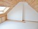 A vendre Appartement duplex Tregunc 5 pi�ce(s) 82 m2