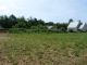 Terrain Tregunc 588 m2
