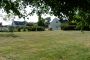 Terrain constructible Nevez 1090 m2