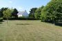 Terrain constructible Nevez 1090 m2