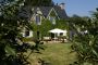 Maison Nevez 4 pi�ce(s) proche port