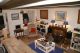 Maison Nevez 4 pi�ce(s) proche port