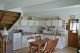 Maison Nevez 4 pi�ce(s) proche port