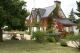 Maison Nevez 4 pi�ce(s) proche port