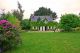 Maison Nevez 4 pi�ce(s) proche port