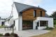 Maison Nevez 6 pi�ce(s) 180 m2