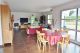 Maison Nevez 6 pi�ce(s) 180 m2