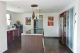 Maison Nevez 6 pi�ce(s) 180 m2