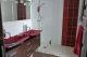 Maison Nevez 6 pi�ce(s) 180 m2