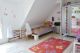 Maison Nevez 6 pi�ce(s) 180 m2