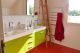 Maison Nevez 6 pi�ce(s) 180 m2
