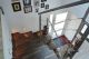 Maison Nevez 6 pi�ce(s) 180 m2