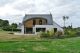 Maison Nevez 6 pi�ce(s) 180 m2