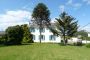 Maison Nevez plages � pieds
