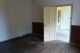 Maison Nevez plages � pieds