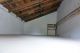 Maison Nevez plages � pieds