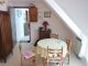 A vendre Appartement  1 pi�ce(s) 17.42 m2 vue mer Tr�vignon