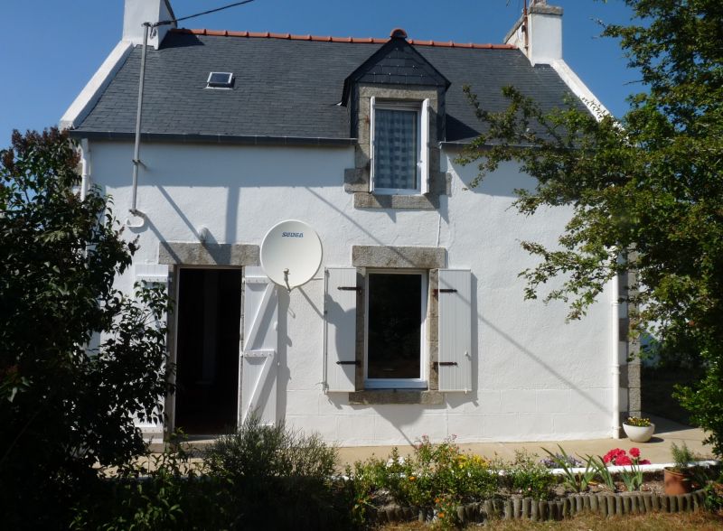Maison Tregunc 3 pi�ce(s) Tr�vignon 205&nbsp;640&nbsp;�