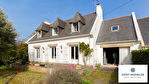 Maison Tr�gunc 5 pi�ce(s) 110 m2 proche commerces