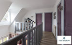 Maison Tr�gunc 5 pi�ce(s) 110 m2 proche commerces
