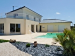 Maison Tregunc 8 pi�ce(s) 241 m2, Vue mer