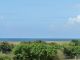 Maison Tregunc 8 pi�ce(s) 241 m2, Vue mer