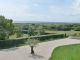 Maison Tregunc 8 pi�ce(s) 241 m2, Vue mer