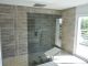 Maison Tregunc 8 pi�ce(s) 241 m2, Vue mer