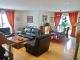 A vendre Maison contemporaine Tr�gunc 5 pi�ce(s) 115m� proche bourg