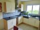 A vendre Maison contemporaine Tr�gunc 5 pi�ce(s) 115m� proche bourg