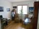 A vendre Maison contemporaine Tr�gunc 5 pi�ce(s) 115m� proche bourg
