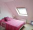 A vendre Maison contemporaine Tr�gunc 5 pi�ce(s) 115m� proche bourg