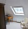 A vendre Maison contemporaine Tr�gunc 5 pi�ce(s) 115m� proche bourg