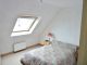 A vendre Maison contemporaine Tr�gunc 5 pi�ce(s) 115m� proche bourg