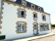 Maison Port Manec'h Nevez 6 pi�ce(s) 200 m2