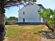 Maison Port Manec'h Nevez 6 pi�ce(s) 200 m2