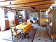 Maison Port Manec'h Nevez 6 pi�ce(s) 200 m2