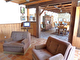 Maison Port Manec'h Nevez 6 pi�ce(s) 200 m2